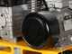 DeWalt DXCMB75T500HFE - Compresseur d'air &eacute;lectrique triphas&eacute; par courroie - Moteur 7,5 CV &ndash; 500 L