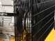 DeWalt DXCMB75T500HFE - Compresseur d'air &eacute;lectrique triphas&eacute; par courroie - Moteur 7,5 CV &ndash; 500 L