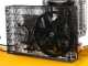 DeWalt DXCMB75T500HFE - Compresseur d'air &eacute;lectrique triphas&eacute; par courroie - Moteur 7,5 CV &ndash; 500 L