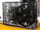 DeWalt DXCMB75T500HFE - Compresseur d'air &eacute;lectrique triphas&eacute; par courroie - Moteur 7,5 CV &ndash; 500 L