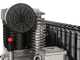 DeWalt DXCMB75T500HFE - Compresseur d'air &eacute;lectrique triphas&eacute; par courroie - Moteur 7,5 CV &ndash; 500 L