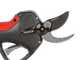 Blue Bird PS 23-28C Faster - S&eacute;cateur de taille &eacute;lectrique - 2x 16,8 V 2,5 Ah - Diam&egrave;tre de coupe 28 mm
