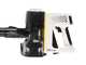 Karcher VC 4 sans fil myHome PET - Balai &eacute;lectrique - 21,6 V - 2,5 Ah