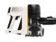 Karcher VC 4 sans fil myHome PET - Balai &eacute;lectrique - 21,6 V - 2,5 Ah
