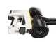 Karcher VC 4 sans fil myHome PET - Balai &eacute;lectrique - 21,6 V - 2,5 Ah