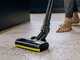 Karcher VC 4 sans fil myHome PET - Balai &eacute;lectrique - 21,6 V - 2,5 Ah