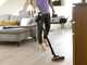 Karcher VC 4 sans fil myHome PET - Balai &eacute;lectrique - 21,6 V - 2,5 Ah