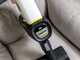 Karcher VC 4 sans fil myHome PET - Balai &eacute;lectrique - 21,6 V - 2,5 Ah