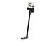 Karcher VC 4 sans fil myHome PET - Balai &eacute;lectrique - 21,6 V - 2,5 Ah