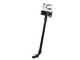 Karcher VC 4 sans fil myHome PET - Balai &eacute;lectrique - 21,6 V - 2,5 Ah