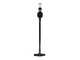 Karcher VC 4 sans fil myHome PET - Balai &eacute;lectrique - 21,6 V - 2,5 Ah