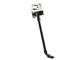 Karcher VC 4 sans fil myHome PET - Balai &eacute;lectrique - 21,6 V - 2,5 Ah