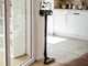 Karcher VC 4 sans fil myHome PET - Balai &eacute;lectrique - 21,6 V - 2,5 Ah