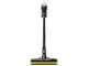 Karcher VC 4 sans fil myHome PET - Balai &eacute;lectrique - 21,6 V - 2,5 Ah