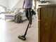 Karcher VC 4 sans fil myHome PET - Balai &eacute;lectrique - 21,6 V - 2,5 Ah