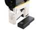 Karcher VC 4 sans fil myHome PET - Balai &eacute;lectrique - 21,6 V - 2,5 Ah