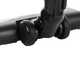 Karcher VC 4 sans fil myHome PET - Balai &eacute;lectrique - 21,6 V - 2,5 Ah