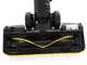 Karcher VC 4 sans fil myHome PET - Balai &eacute;lectrique - 21,6 V - 2,5 Ah