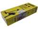 Karcher VC 4 sans fil myHome PET - Balai &eacute;lectrique - 21,6 V - 2,5 Ah