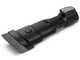 Karcher VC 4 sans fil myHome PET - Balai &eacute;lectrique - 21,6 V - 2,5 Ah