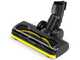 Karcher VC 4 sans fil myHome PET - Balai &eacute;lectrique - 21,6 V - 2,5 Ah