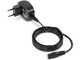 Karcher VC 4 sans fil myHome PET - Balai &eacute;lectrique - 21,6 V - 2,5 Ah