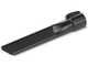 Karcher VC 4 sans fil myHome PET - Balai &eacute;lectrique - 21,6 V - 2,5 Ah