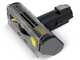 Karcher VC 4 sans fil myHome PET - Balai &eacute;lectrique - 21,6 V - 2,5 Ah