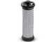 Karcher VC 4 sans fil myHome PET - Balai &eacute;lectrique - 21,6 V - 2,5 Ah