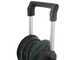 Bosch Professional GHP 5-65 X - Nettoyeur haute pression &agrave; eau froide - 160 bars - 498 l/h