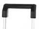 Bosch Professional GHP 5-65 X - Nettoyeur haute pression &agrave; eau froide - 160 bars - 498 l/h
