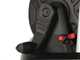 Bosch Professional GHP 5-65 X - Nettoyeur haute pression &agrave; eau froide - 160 bars - 498 l/h