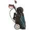 Bosch Professional GHP 5-65 X - Nettoyeur haute pression &agrave; eau froide - 160 bars - 498 l/h