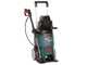 Bosch Professional GHP 5-65 X - Nettoyeur haute pression &agrave; eau froide - 160 bars - 498 l/h