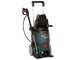 Bosch Professional GHP 5-65 X - Nettoyeur haute pression &agrave; eau froide - 160 bars - 498 l/h