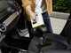 Karcher VC 4 myHome Car Sans fil - Balai &eacute;lectrique