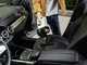 Karcher VC 4 myHome Car Sans fil - Balai &eacute;lectrique