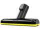 Karcher VC 4 myHome Car Sans fil - Balai &eacute;lectrique