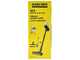Karcher VC 4 myHome Car Sans fil - Balai &eacute;lectrique