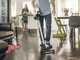 Karcher VC 6 Sans fil ourFamily Pet - Balai &eacute;lectrqiue - 25.2 V - 2.5 Ah