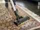 Karcher VC 6 Sans fil ourFamily Pet - Balai &eacute;lectrqiue - 25.2 V - 2.5 Ah