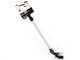 Karcher VC 6 Sans fil ourFamily Pet - Balai &eacute;lectrqiue - 25.2 V - 2.5 Ah