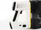 Karcher VC 6 Sans fil ourFamily Pet - Balai &eacute;lectrqiue - 25.2 V - 2.5 Ah