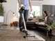 Karcher VC 6 Sans fil ourFamily Pet - Balai &eacute;lectrqiue - 25.2 V - 2.5 Ah