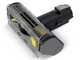 Karcher VC 6 Sans fil ourFamily Pet - Balai &eacute;lectrqiue - 25.2 V - 2.5 Ah
