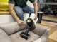Karcher VC 6 Sans fil ourFamily Car - Balai &eacute;lectrique - 25,2 V - 2,5 Ah