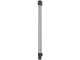 Karcher VC 6 Sans fil ourFamily Car - Balai &eacute;lectrique - 25,2 V - 2,5 Ah