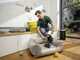 Karcher VC 6 Sans fil ourFamily Car - Balai &eacute;lectrique - 25,2 V - 2,5 Ah