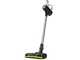 Karcher VC 6 Sans fil ourFamily Car - Balai &eacute;lectrique - 25,2 V - 2,5 Ah