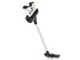 Karcher VC 6 Sans fil ourFamily Car - Balai &eacute;lectrique - 25,2 V - 2,5 Ah